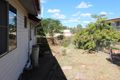 Property photo of 119 King Street Charleville QLD 4470