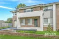 Property photo of 1 Spring Road Kellyville NSW 2155