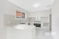 Property photo of 1 Spring Road Kellyville NSW 2155