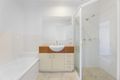 Property photo of 1/30 William Street Southport QLD 4215