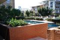 Property photo of 3/10 Vernon Terrace Teneriffe QLD 4005