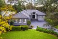 Property photo of 70 Paterson Road Springwood NSW 2777