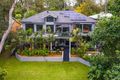 Property photo of 70 Paterson Road Springwood NSW 2777