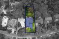 Property photo of 70 Paterson Road Springwood NSW 2777
