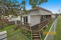 Property photo of 217 Trafalgar Avenue Umina Beach NSW 2257