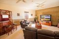 Property photo of 9 Dick Street Whyalla SA 5600