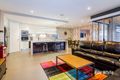 Property photo of 12 Brookwater Parade Lyndhurst VIC 3975