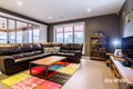 Property photo of 12 Brookwater Parade Lyndhurst VIC 3975