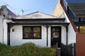 Property photo of 20 Eastham Street Fitzroy North VIC 3068