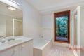 Property photo of 17 Jordan Close Mount Colah NSW 2079
