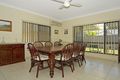 Property photo of 19 Orchard Crescent Springfield Lakes QLD 4300