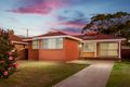 Property photo of 4 Nyngan Place Miranda NSW 2228