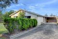 Property photo of 77 Broadway Capel Sound VIC 3940