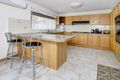 Property photo of 77 Broadway Capel Sound VIC 3940