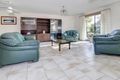 Property photo of 77 Broadway Capel Sound VIC 3940