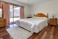 Property photo of 77 Broadway Capel Sound VIC 3940