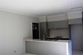 Property photo of 18 Claremont Street Kellyville Ridge NSW 2155