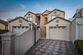 Property photo of 17A Gulf Point Drive North Haven SA 5018