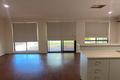 Property photo of 12 Pike Way Evanston SA 5116