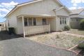 Property photo of 51 Crofton Street Geelong West VIC 3218