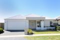 Property photo of 14 Elda Way Alkimos WA 6038