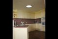 Property photo of 3 Meadows Drive Lennox Head NSW 2478
