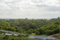 Property photo of 69 Montego Hills Drive Kingsholme QLD 4208