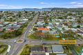 Property photo of 217 Trafalgar Avenue Umina Beach NSW 2257