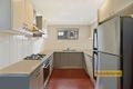 Property photo of 217 Trafalgar Avenue Umina Beach NSW 2257