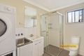 Property photo of 217 Trafalgar Avenue Umina Beach NSW 2257