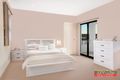 Property photo of 18 Henrietta Close Cecil Hills NSW 2171