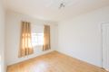 Property photo of 15 Talbot Road Croydon Park SA 5008