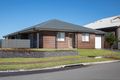 Property photo of 1 Croft Close Thornton NSW 2322