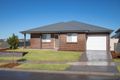 Property photo of 1 Croft Close Thornton NSW 2322