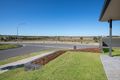 Property photo of 1 Croft Close Thornton NSW 2322