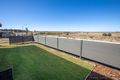 Property photo of 1 Croft Close Thornton NSW 2322