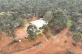 Property photo of 435 McKnoe Drive Morangup WA 6083