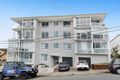 Property photo of 16/18-20 Ocean Street Clovelly NSW 2031