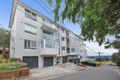 Property photo of 16/18-20 Ocean Street Clovelly NSW 2031