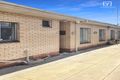 Property photo of 1/14 Erskine Street Shepparton VIC 3630