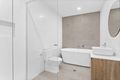 Property photo of 8 Exeter Place Tullimbar NSW 2527
