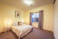Property photo of 34 Whelan Avenue Camden Park SA 5038