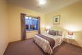 Property photo of 34 Whelan Avenue Camden Park SA 5038