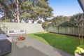 Property photo of 4/216-224 Willarong Road Caringbah NSW 2229