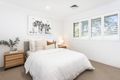 Property photo of 4/216-224 Willarong Road Caringbah NSW 2229