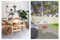 Property photo of 4/216-224 Willarong Road Caringbah NSW 2229
