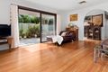 Property photo of 19 Baldwin Avenue Asquith NSW 2077