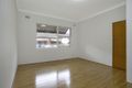 Property photo of 18/40 Belmore Street Burwood NSW 2134