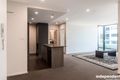Property photo of 56/7 Irving Street Phillip ACT 2606