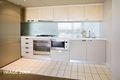 Property photo of 806E/599 Pacific Highway St Leonards NSW 2065